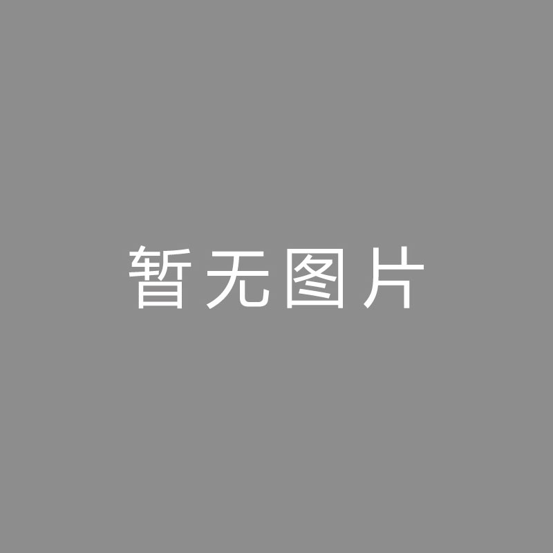 港闸区车辆抵押贷款注意事项